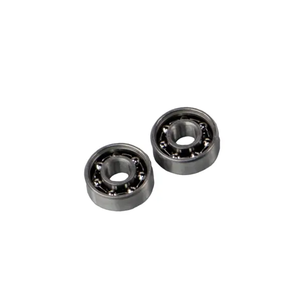 SC Camshaft Bearing (2) (for SC400FS) — image 1 of 2