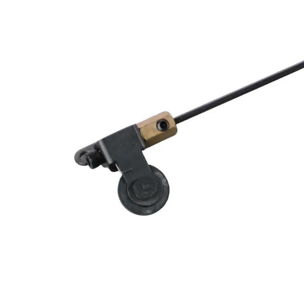 SC Choke assembly (for SC400FS) — image 1 of 2