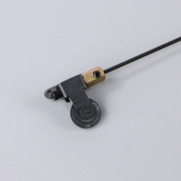 SC Choke assembly (for SC400FS)