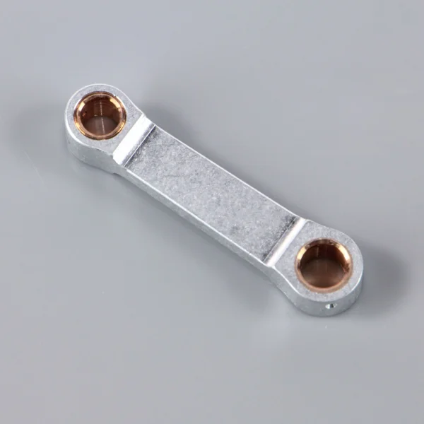 SC Conrod (for SC40A-S, SC46A-S)