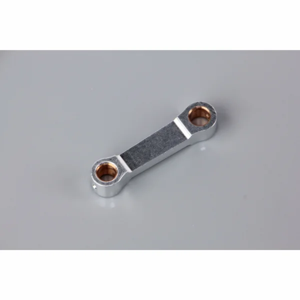 SC Conrod (for SC52FS)