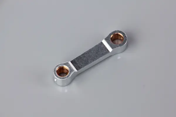 SC Conrod (for SC52FS) — image 2 of 2