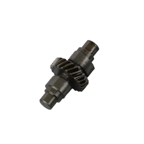 SC Cam shaft (for SC52FS) — image 1 of 2