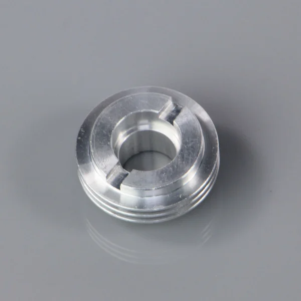 SC Cylinder Head (for SCAP06)