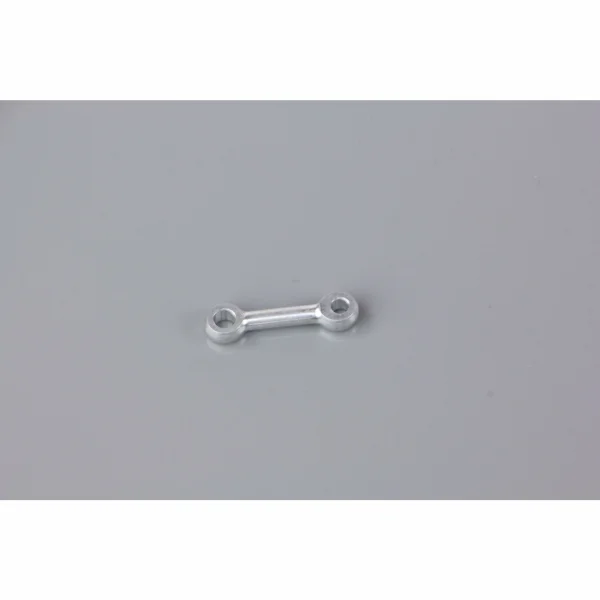 SC Conrod (for SCAP06)
