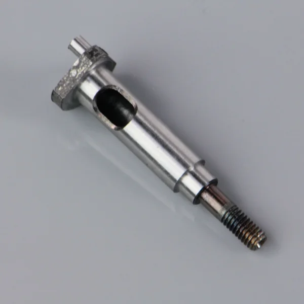 SC Crankshaft (for SCAP06)