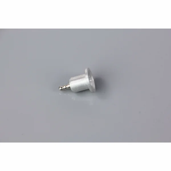 SC Glow Plug (for SCAP06)