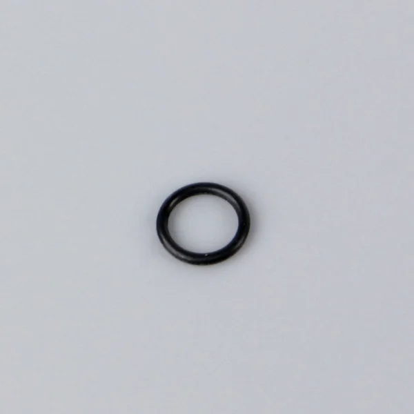 SC O-ring (for Carb body) (for SCAP06)