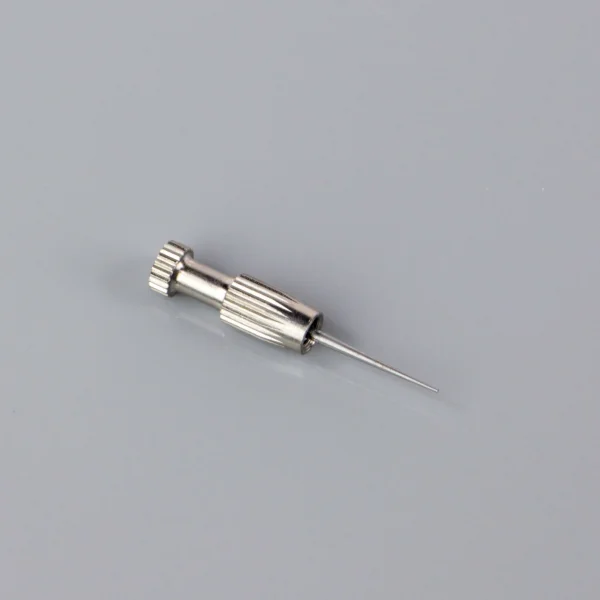 SC Main Needle (for SCAP06)