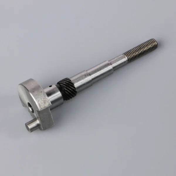 SC Crankshaft (for SC70FS)