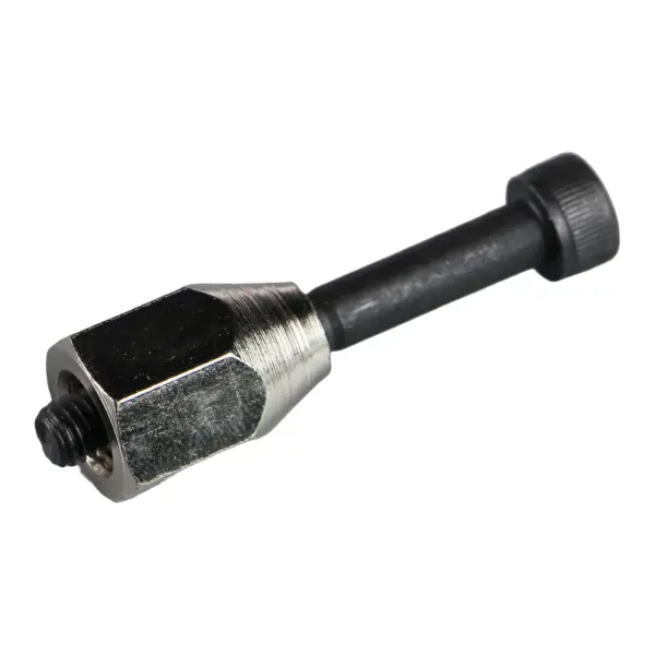SC 5/16 UNF Adaptor (M5x18mm Bolt) — image 1 of 2