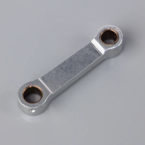 SC Conrod (for SC61A-S, SC70FS)