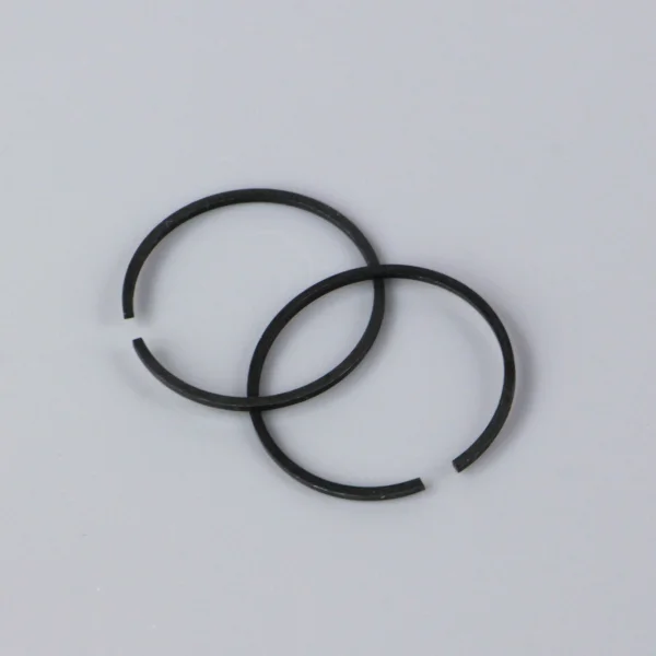 SC Piston Ring (2pc) (for SC160FS, SC400FS)