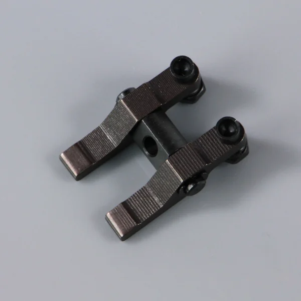 SC Tappets set (for SC70FS)