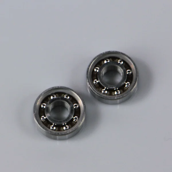 SC Camshaft Bearing (2) (for SC70FS, SC180FS)