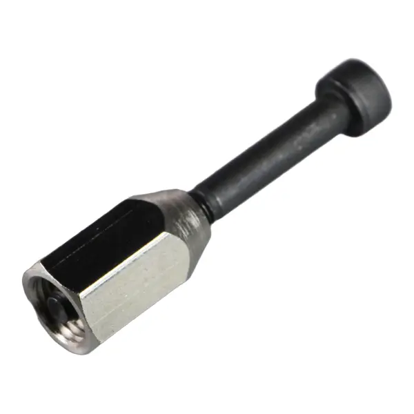 SC 3/8 UNF Adaptor (M5x18mm Bolt) — image 1 of 2