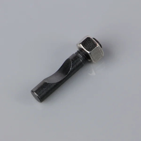 SC Carberettor Pinch Clamp (for SC91A-S, SC108A-S)