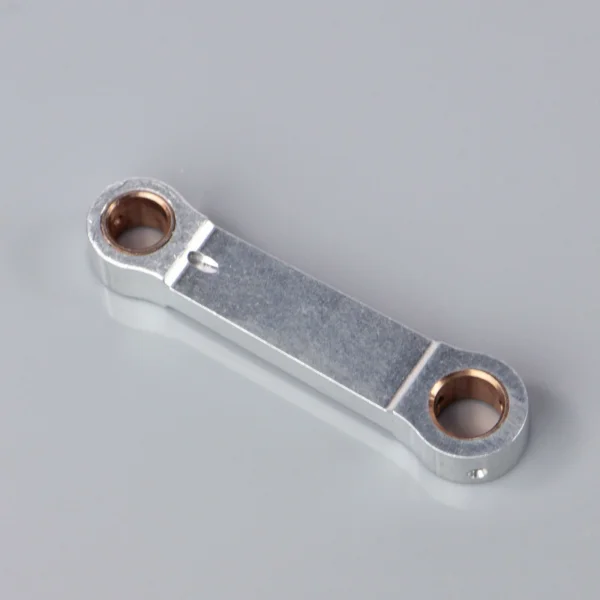 SC Conrod (for SC108A-S)