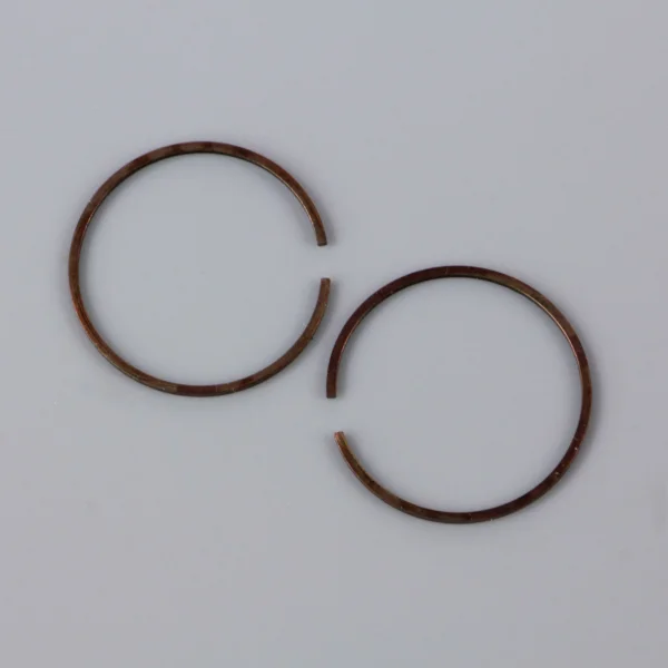 SC Piston Ring (2pc) (for SC91FS)