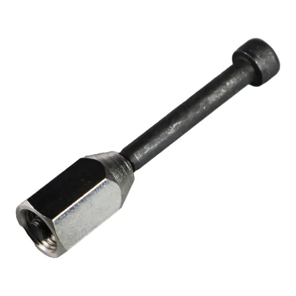 SC 3/8 UNF Adaptor (M5x18mm Bolt) — image 1 of 2