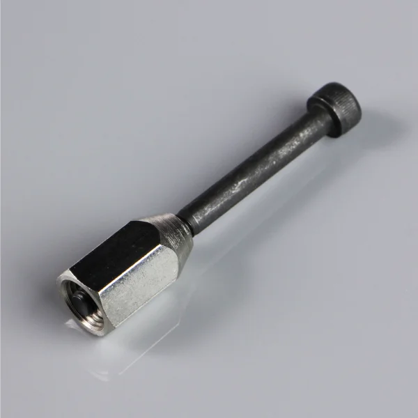 SC 3/8 UNF Adaptor (M5x18mm Bolt)