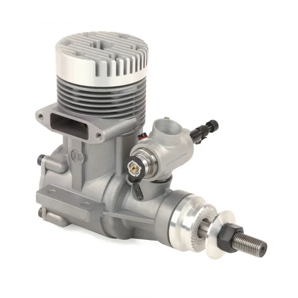 SC SC108A-S 2-Stroke Glow R/C Aero Engine