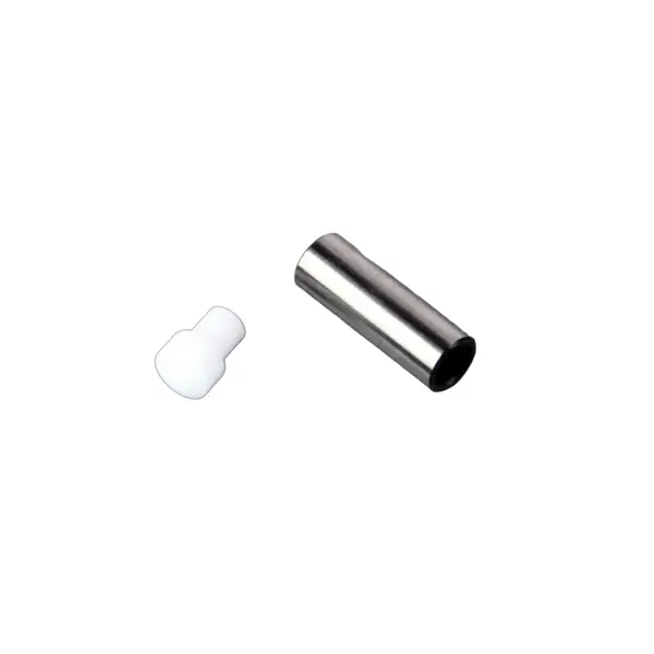 SC Gudgeon Pin and Cap (for SC120FS) — image 1 of 2