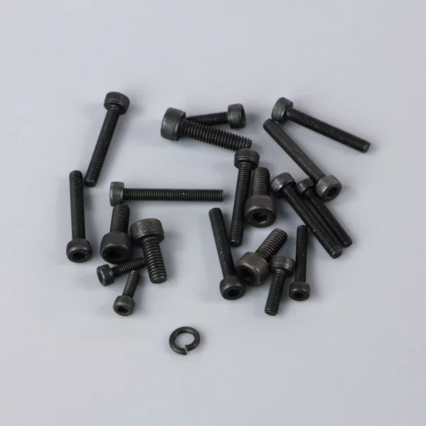 SC Engine Bolt set (for SC120FS)