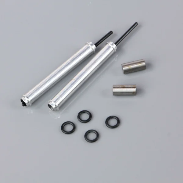 SC Push Rod set (for SC120FS)