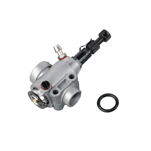 SC Carburettor Complete with O-Ring (for SC160FS) — image 1 of 2