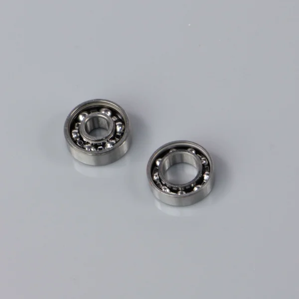 SC Camshaft Bearing set (for SC160FS)