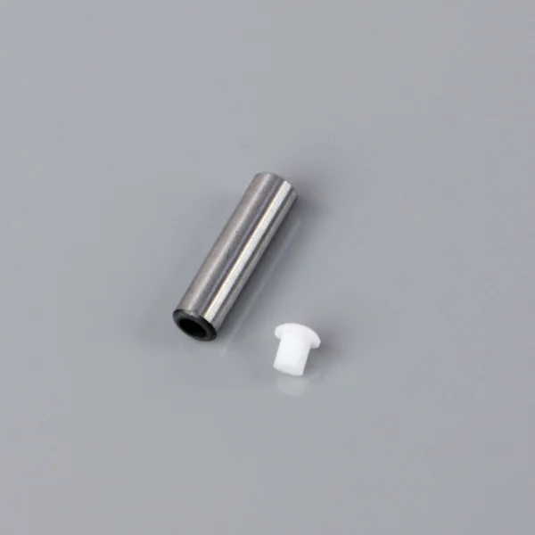 SC Gudgeon Pin and Cap (for SC160FS)