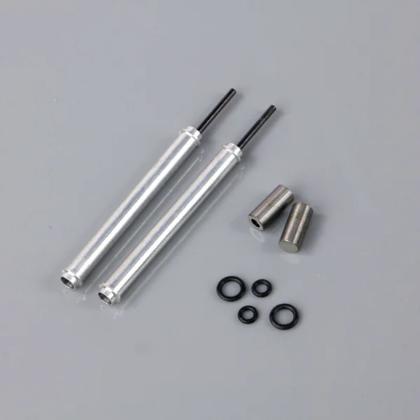 SC Push Rod set (1) (for SC160FS)