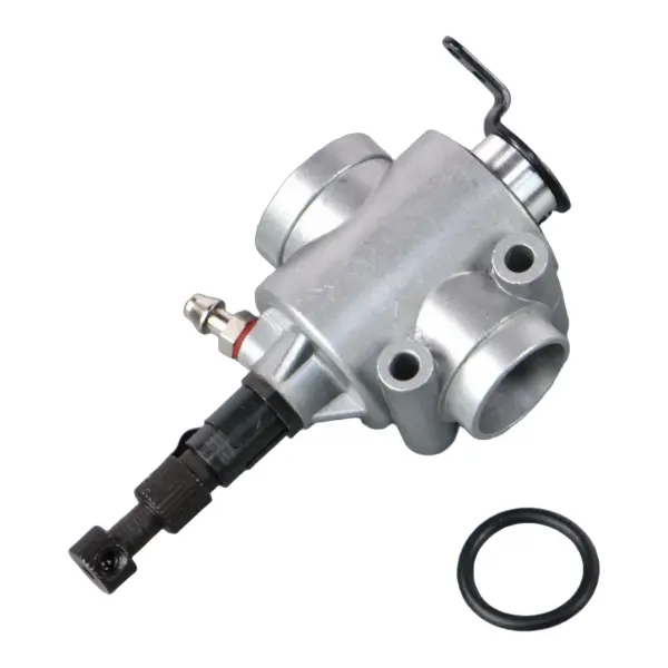 SC Carburettor Complete with O-Ring (for SC180FS) — image 1 of 2