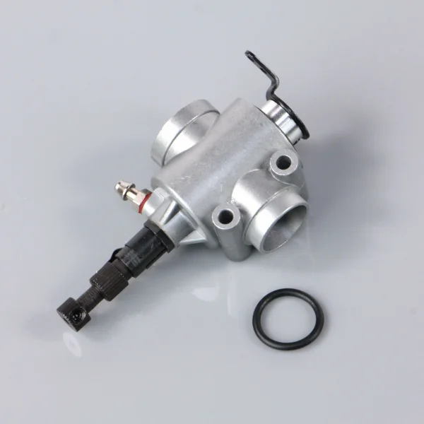 SC Carburettor Complete with O-Ring (for SC180FS)