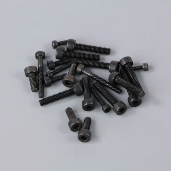 SC Engine Bolt set (for SC180FS)