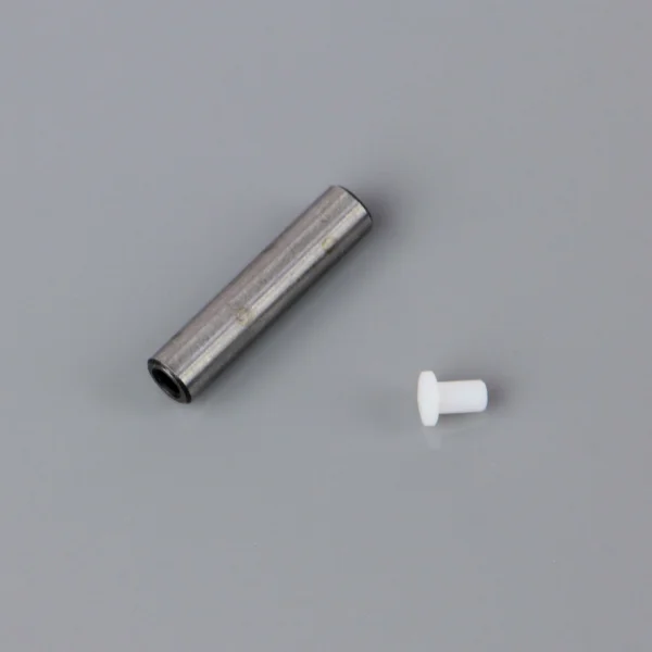 SC Gudgeon Pin and Cap (for SC30FS)