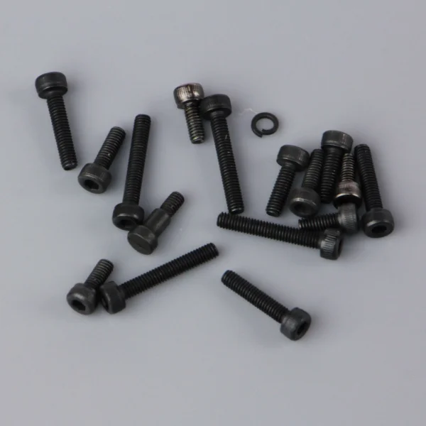 SC Engine Bolt set (for SC30FS)