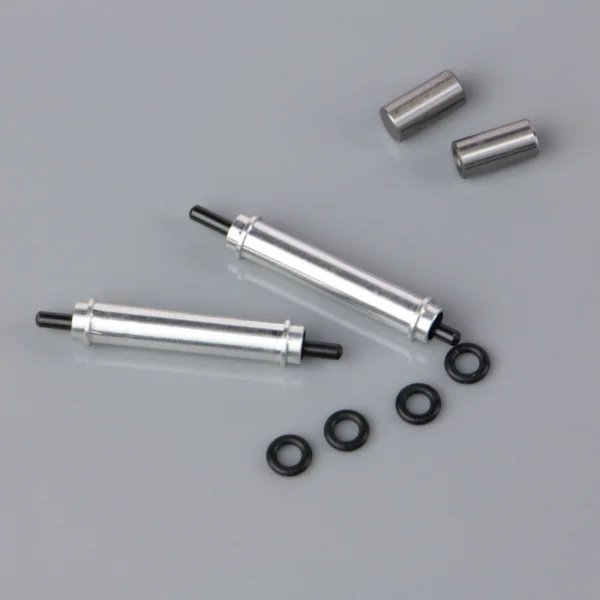 SC Push Rod set (for SC30FS)