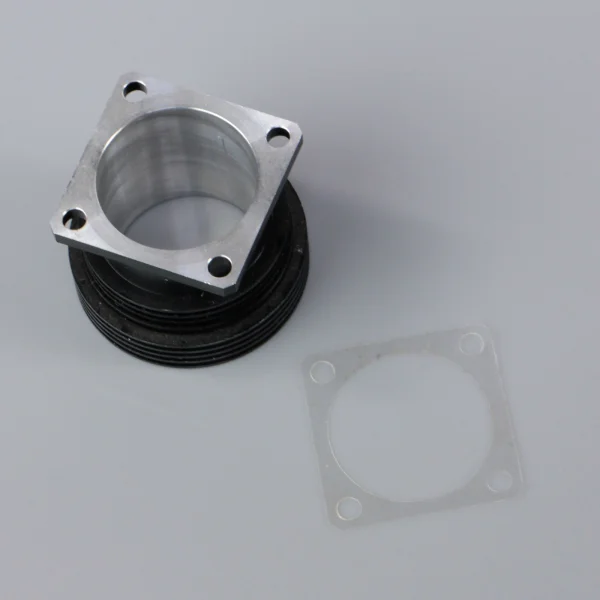 SC Cylinder and Gasket (1) (for SC400FS)