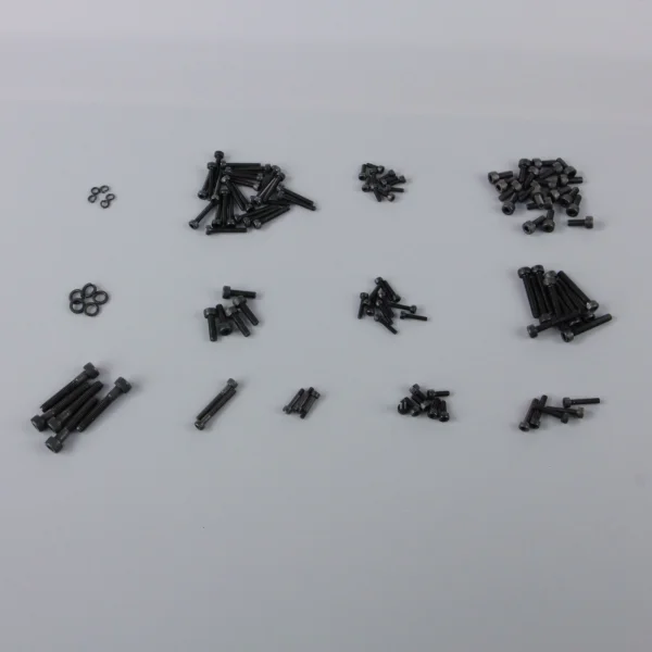 SC Engine Bolt set (for SC400FS)