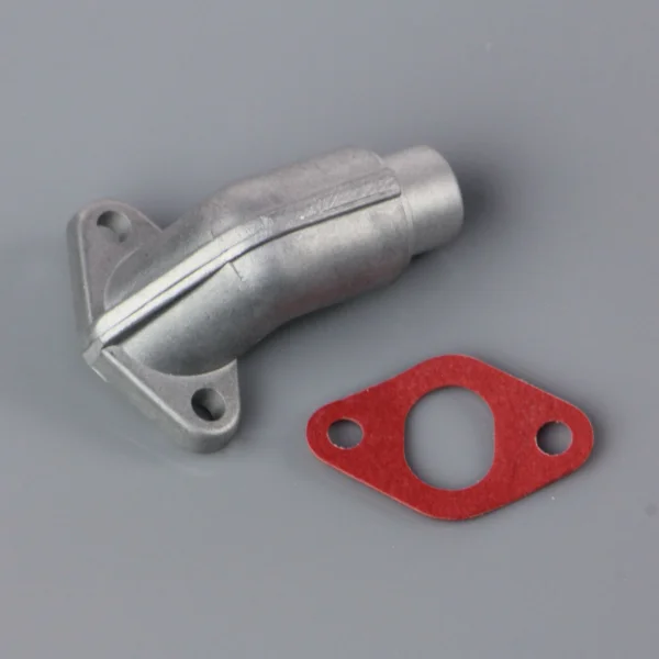 SC Inlet manifold Gasket (for SC52FS)