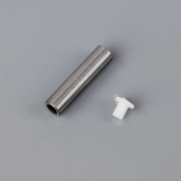 SC Gudgeon Pin and Cap (for SC52FS)