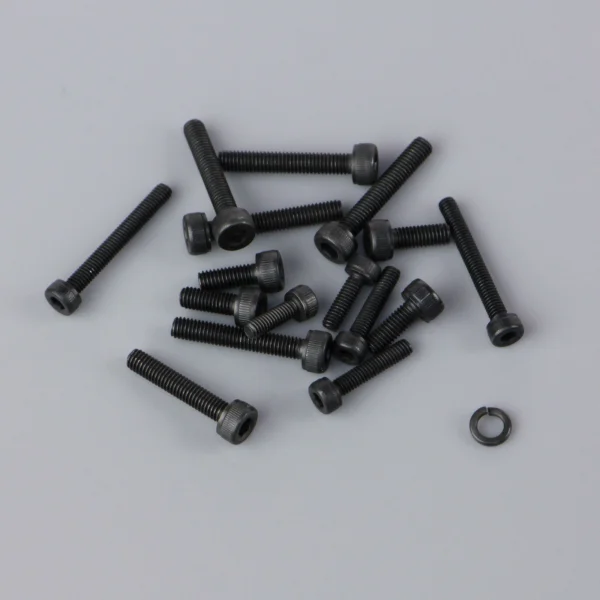 SC Engine Bolt set (for SC52FS)