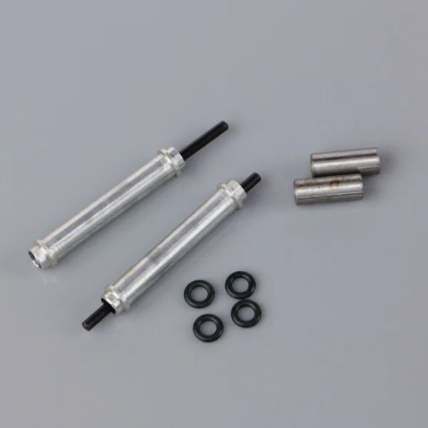 SC Push Rod set (for SC52FS)