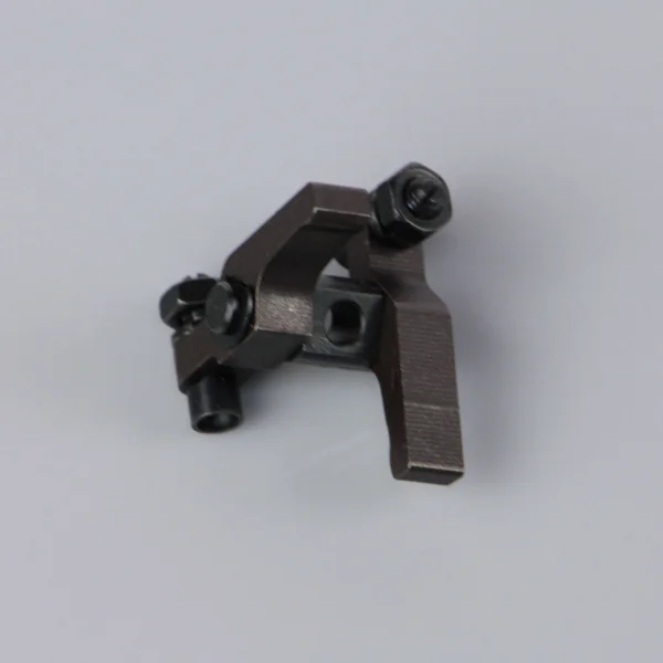 SC Tappets (for SC52FS)