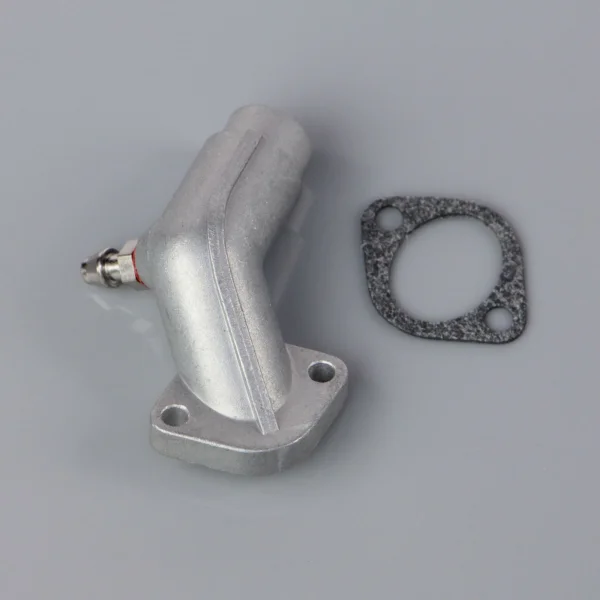 SC Inlet manifold complete (for SC70FS)