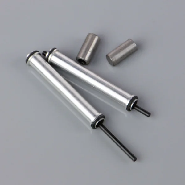 SC Push Rod set (for SC70FS)