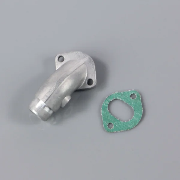 SC Inlet manifold Gasket (for SC91FS)