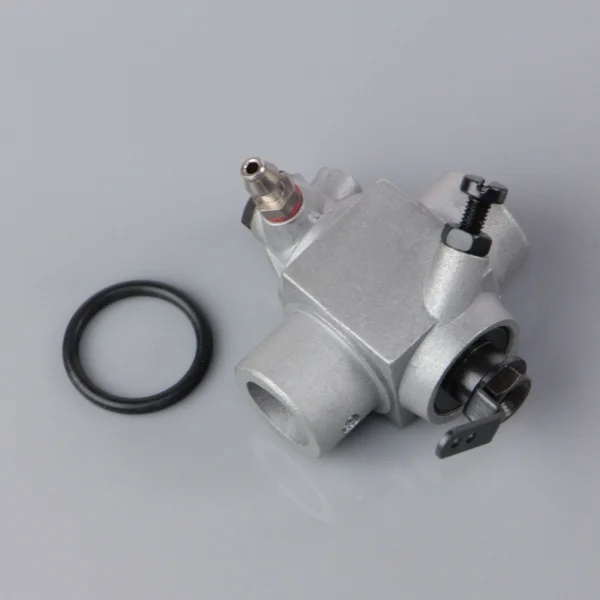 SC Carburettor Complete with O-Ring (for SC61A-S)